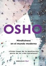 MINDFULNESS-EN-EL-MUNDO-MODERNO