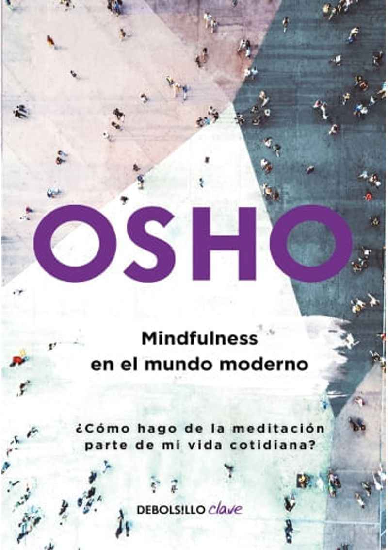 MINDFULNESS-EN-EL-MUNDO-MODERNO