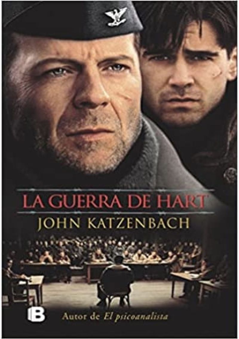 LA-GUERRA-DE-HART