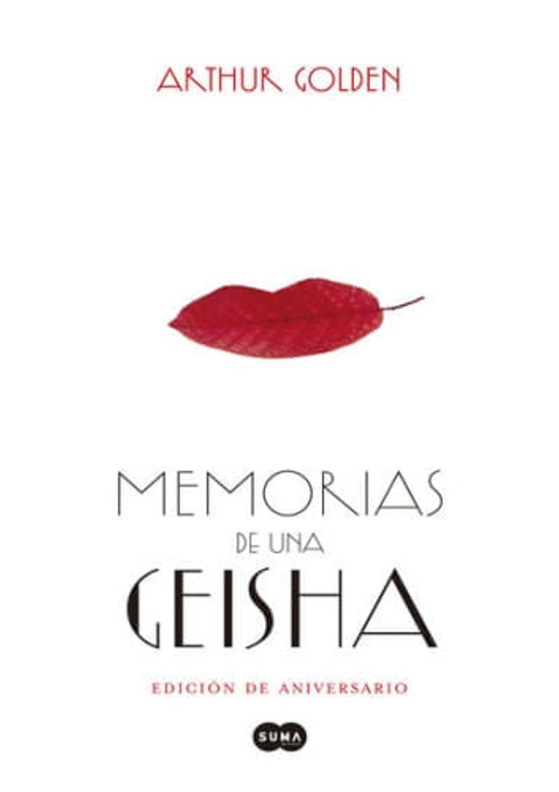 MEMORIAS-DE-UNA-GEISHA-ED-20-ANIVERSARIO