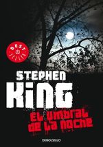 EL-UMBRAL-DE-LA-NOCHE