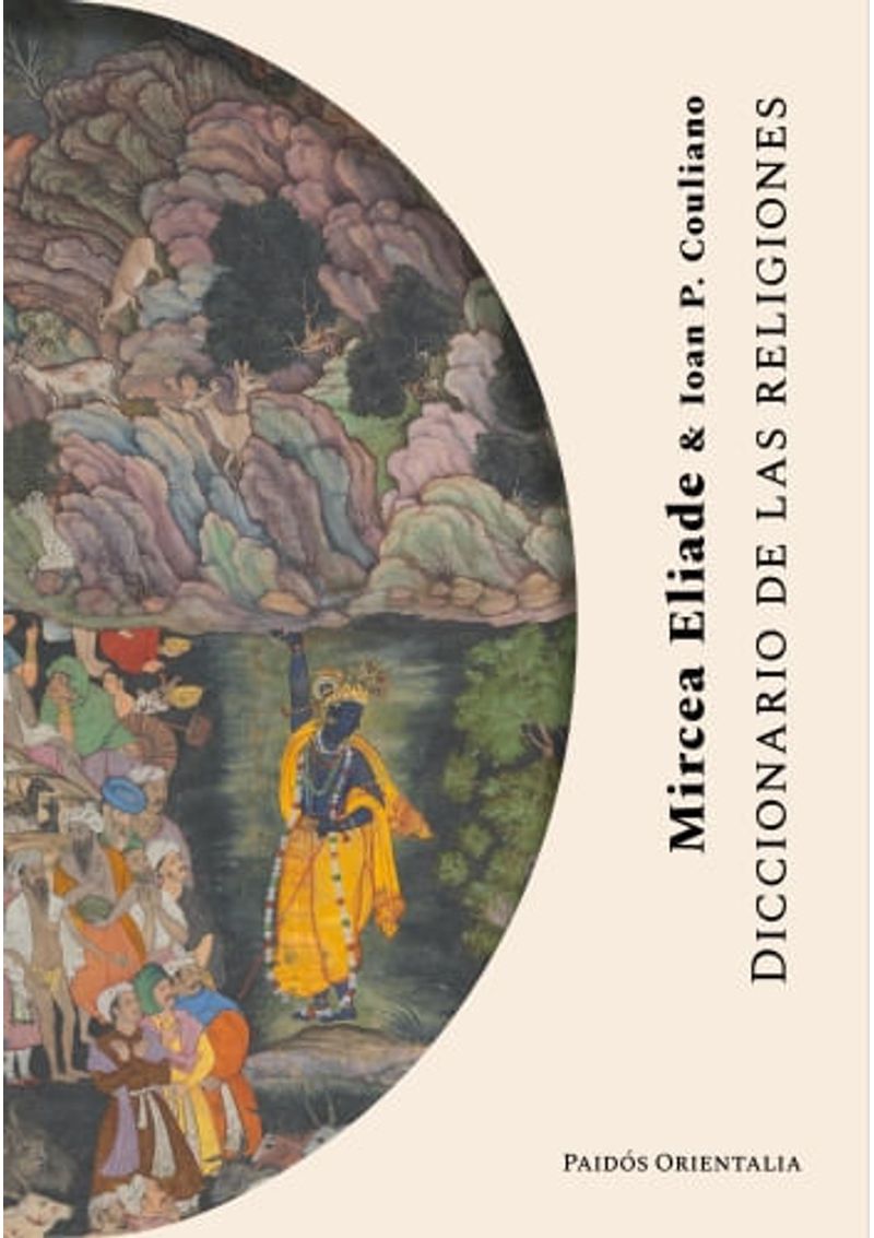 DICCIONARIO-DE-LAS-RELIGIONES