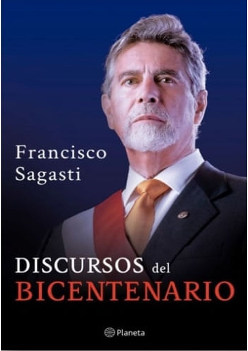 DISCURSOS-DEL-BICENTENARIO