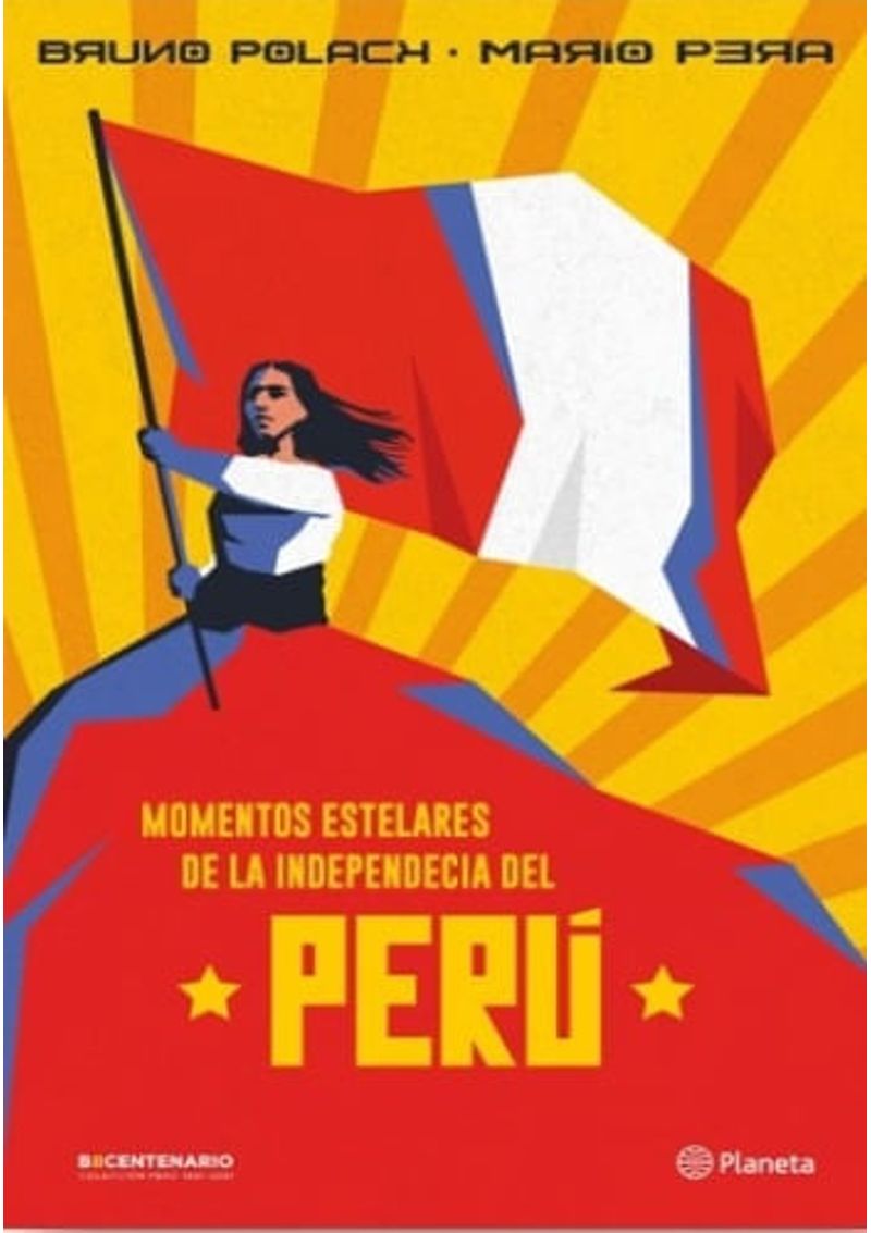 MOMENTOS-ESTELARES-DE-LA-INDEPENDENCIA-DEL-PERU