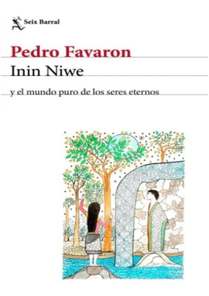 ININ-NIWE-Y-EL-MUNDO-PURO-DE-LOS-SERES-ETERNOS
