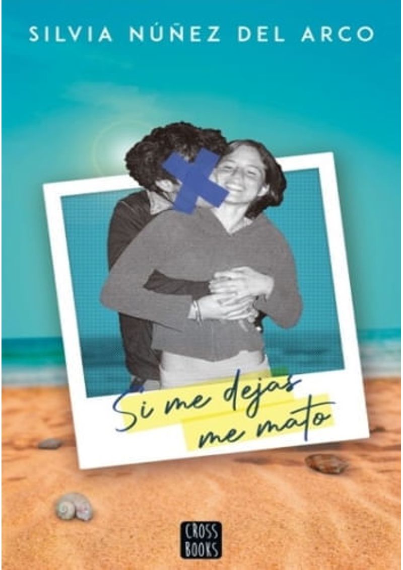 SI-ME-DEJAS-ME-MATO