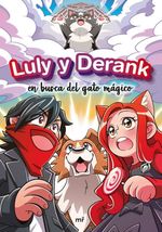 LULY-Y-DERANK-EN-BUSCA-DEL-GATO-MAGICO