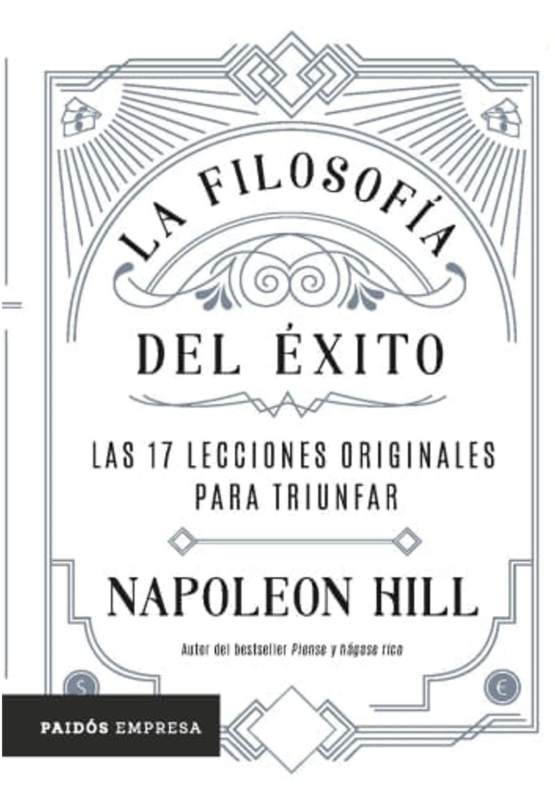 LA-FILOSOFIA-DEL-EXITO