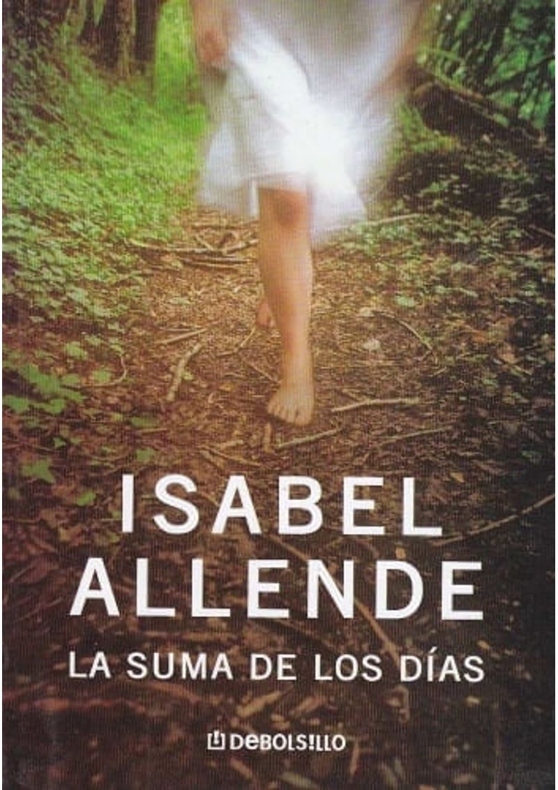LA-SUMA-DE-LOS-DIAS