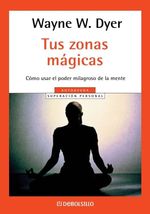 TUS-ZONAS-MAGICAS