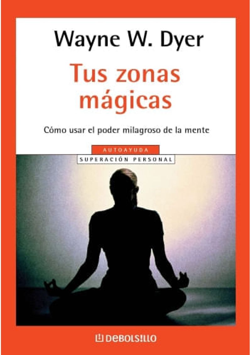 TUS-ZONAS-MAGICAS