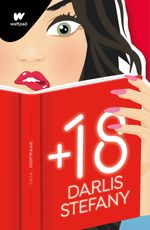 -18--LIBRO-1-
