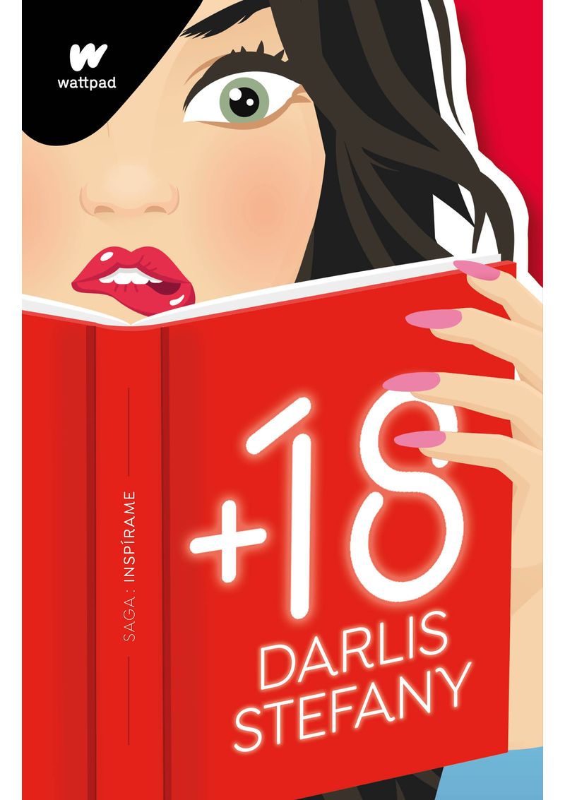 -18--LIBRO-1-