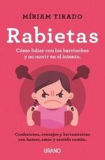 RABIETAS