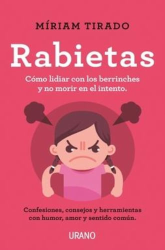 RABIETAS