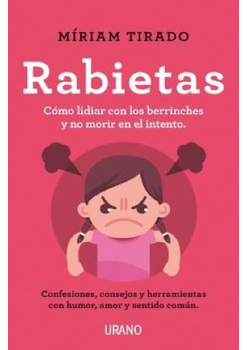 RABIETAS