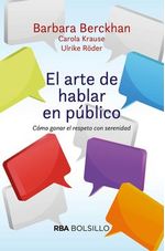 EL-ARTE-DE-HABLAR-EN-PUBLICO