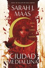 CIUDAD-MEDIALUNA