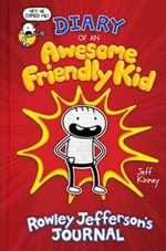 DIARY-OF-AN-AWESOME-FRIENDLY-KID