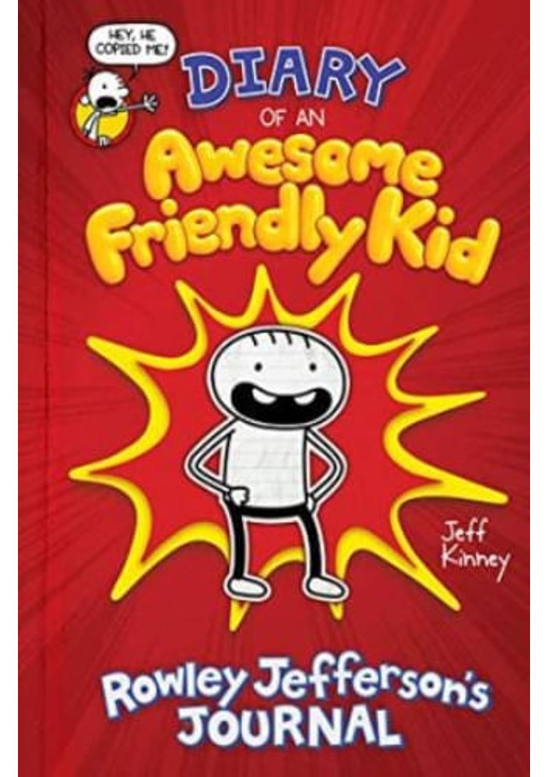 DIARY-OF-AN-AWESOME-FRIENDLY-KID