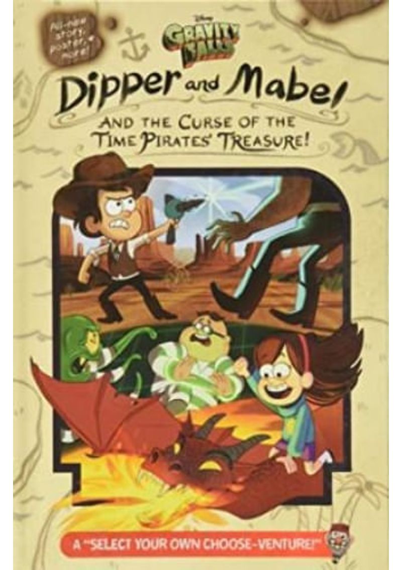 GRAVITY-FALLS--DIPPER-AND-MABEL-AND-THE-CURSE-OF-THE-TIME-PIRATES--TREASURE-