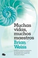 MUCHAS-VIDAS-MUCHOS-MAESTROS