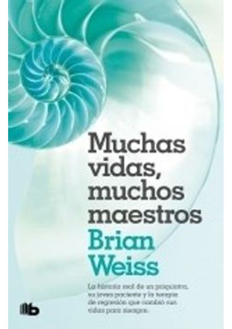 MUCHAS-VIDAS-MUCHOS-MAESTROS