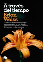 A-TRAVES-DEL-TIEMPO