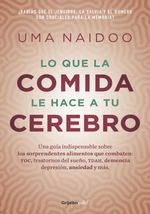 LO-QUE-LA-COMIDA-LE-HACE-A-TU-CEREBRO