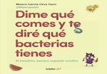 DIME-QUE-COMES-Y-TE-DIRE-QUE-BACTERIAS-TIENES