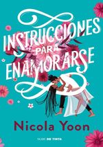 INSTRUCCIONES-PARA-ENAMORARSE