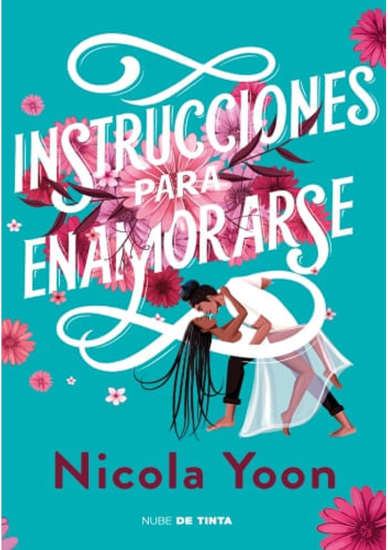 INSTRUCCIONES-PARA-ENAMORARSE