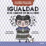 IGUALDAD-CON-SIMONE-DE-BEAUVOIR