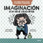 IMAGINACION-CON-RENE-DESCARTES
