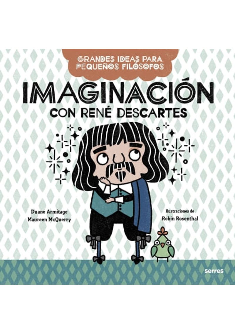 IMAGINACION-CON-RENE-DESCARTES