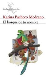 EL-BOSQUE-DE-TU-NOMBRE