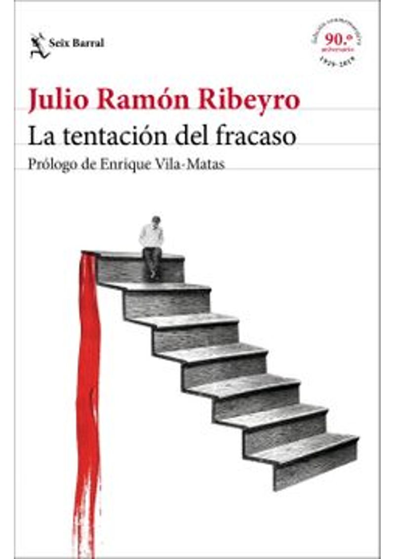 LA-TENTACION-DEL-FRACASO--ED.-CONMEMORATIVA-