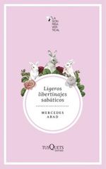 LIGEROS-LIBERTINAJES-SABATICOS
