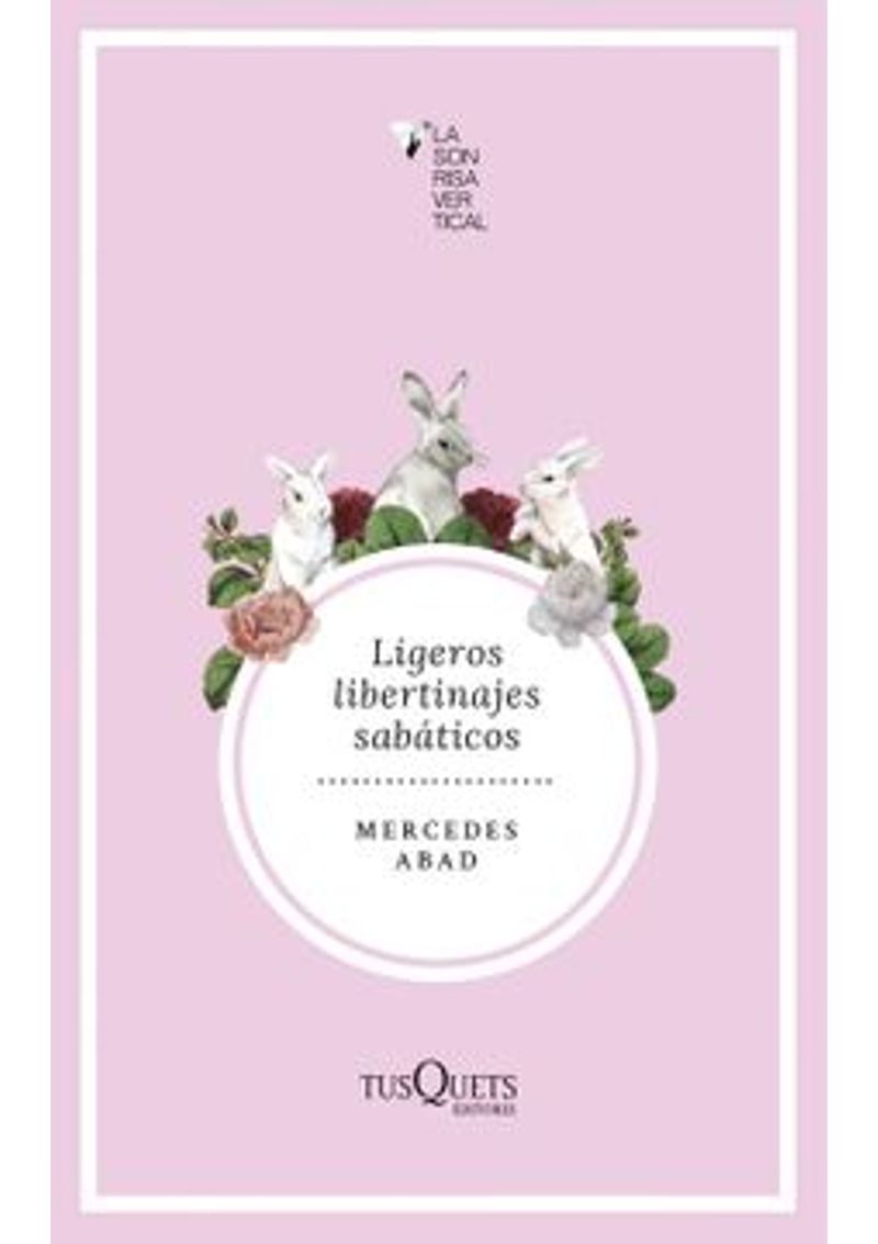 LIGEROS-LIBERTINAJES-SABATICOS