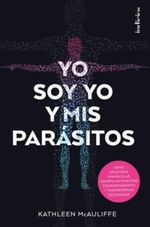 YO-SOY-YO-Y-MIS-PARASITOS