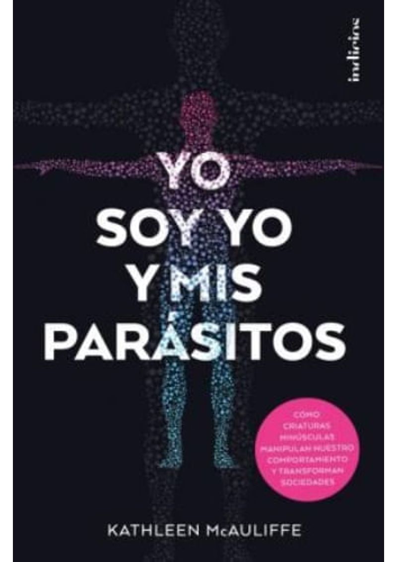YO-SOY-YO-Y-MIS-PARASITOS