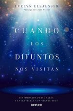 CUANDO-LOS-DIFUNTOS-NOS-VISITAN