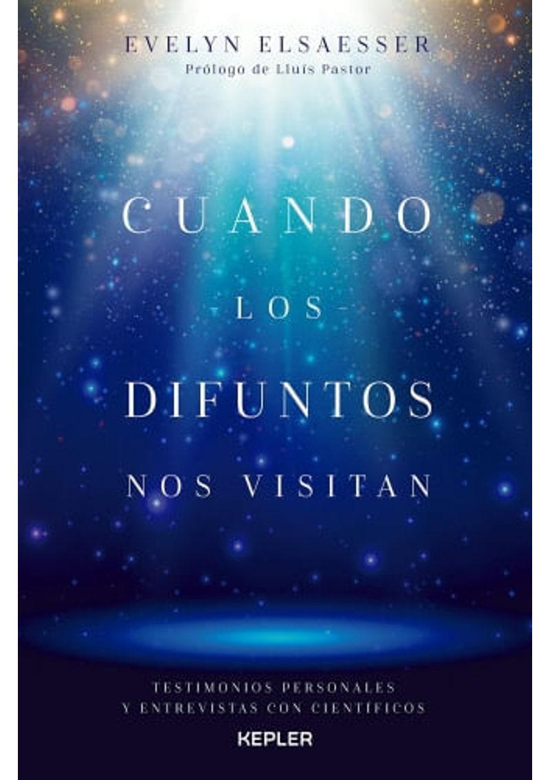CUANDO-LOS-DIFUNTOS-NOS-VISITAN