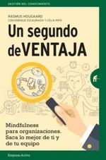 UN-SEGUNDO-DE-VENTAJA