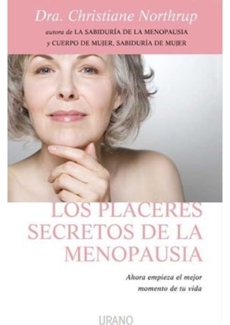 LOS-PLACERES-SECRETOS-DE-LA-MENOPAUSIA