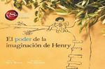 EL-PODER-DE-LA-IMAGINACION-DE-HENRY