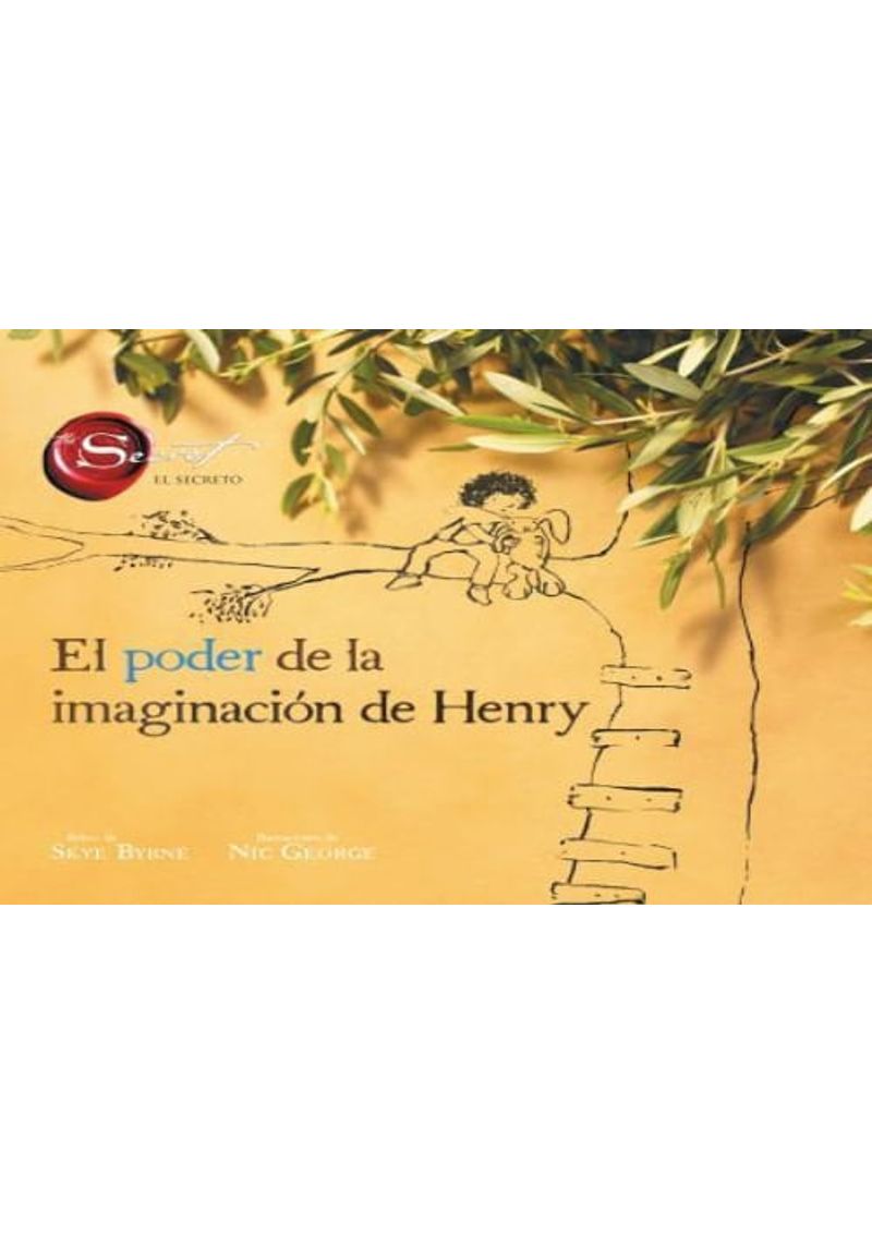 EL-PODER-DE-LA-IMAGINACION-DE-HENRY