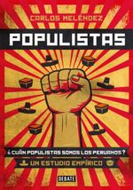 POPULISTAS