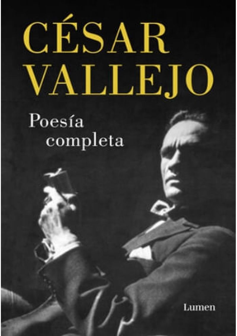 POESIA-COMPLETA