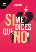 SI-ME-DICES-QUE-NO